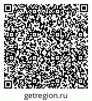 79634639235