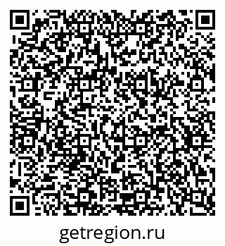 79634639236