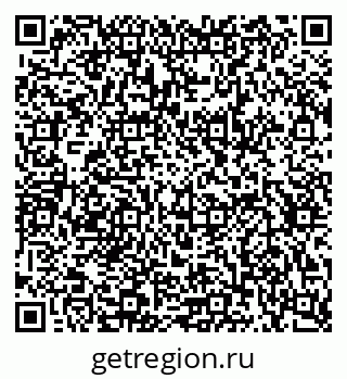 79634639238