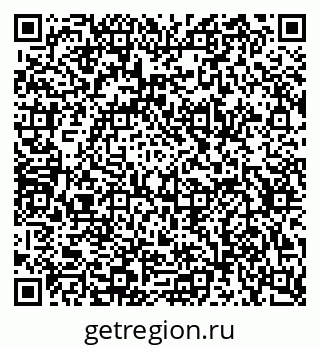 79634639240
