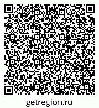 79634639244