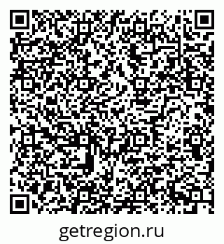 79634639245