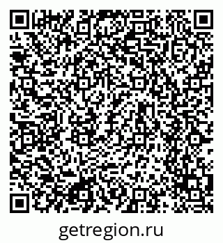 79634639246