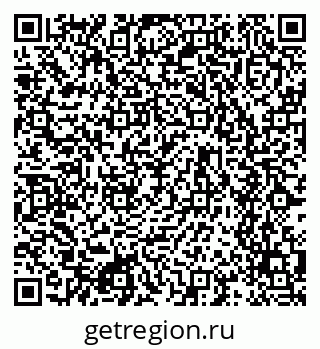 79634639247