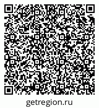 79634639248