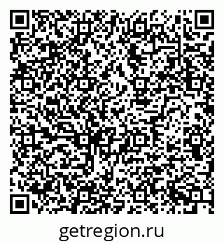 79634639249