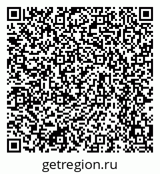 79634639251