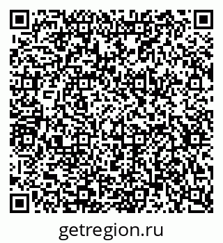 79634639253