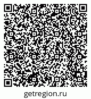 79634639254