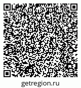79634639255