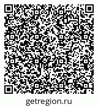 79634639256