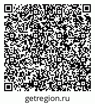 79634639257