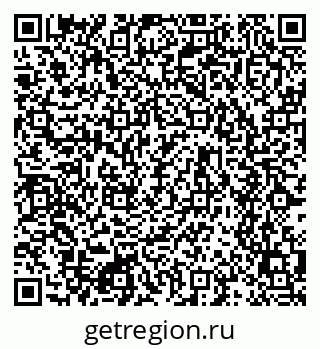 79634639259