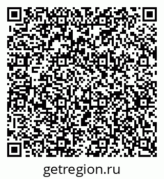 79634639263