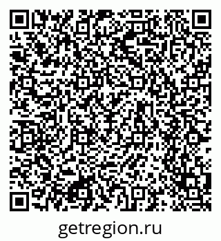 79634639264