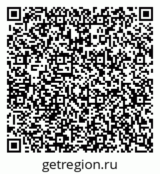 79634639265