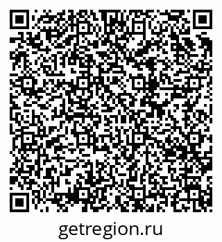79634639267