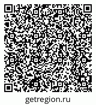 79634639268