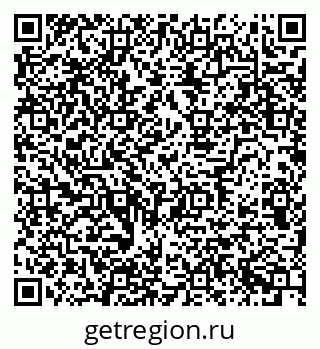 79634639269