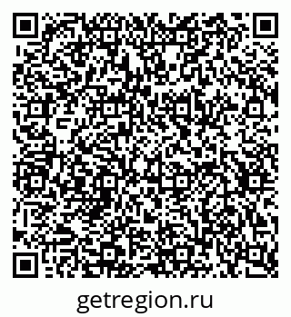 79634639270