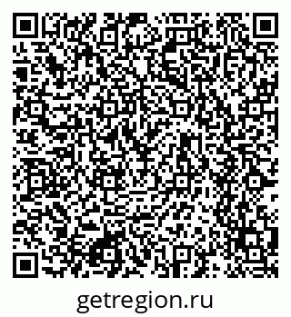 79634639272