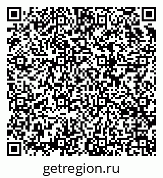 79634639273