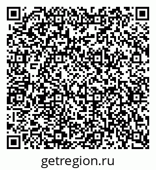 79634639274