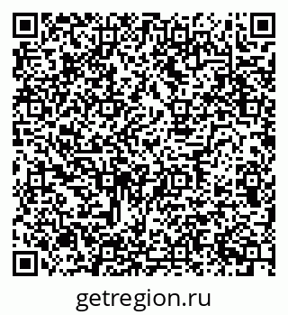 79634639276
