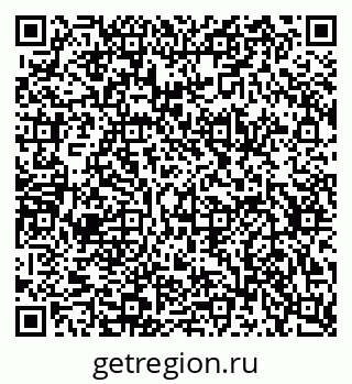 79634639277