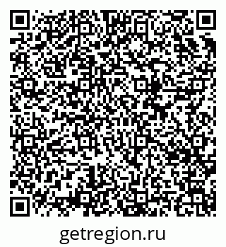 79634639278