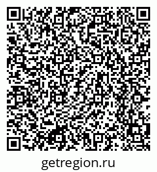 79634639281