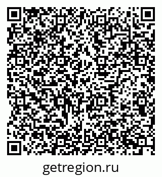 79634639286