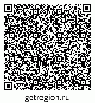 79634639288
