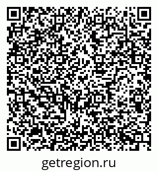 79634639289