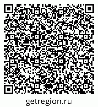 79634639290