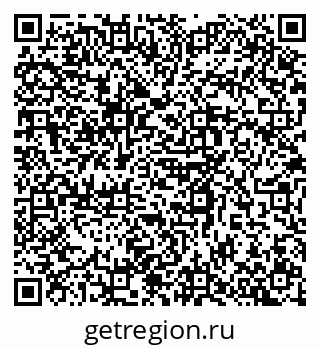 79634639291