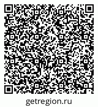 79634639294