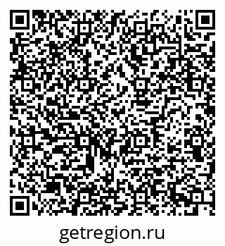79634639295