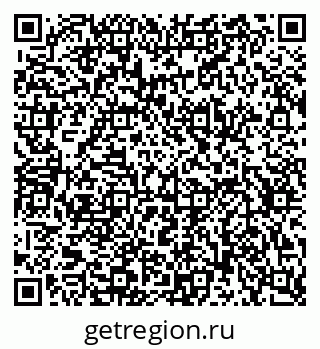 79634639296