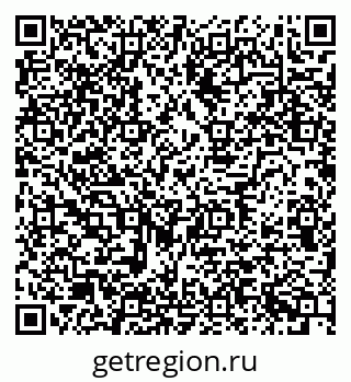 79634639299