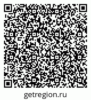 79634639302