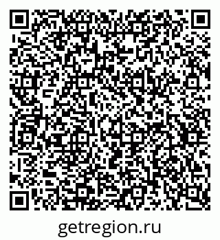 79634639303