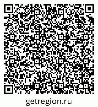 79634639305