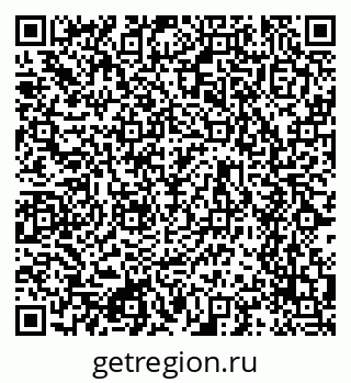 79634639306