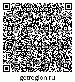 79634639309
