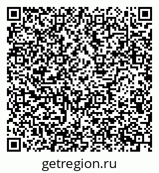 79634639310