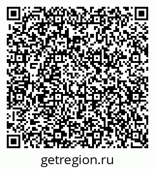 79634639311