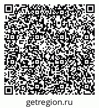 79634639312