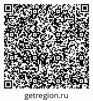 79634639313