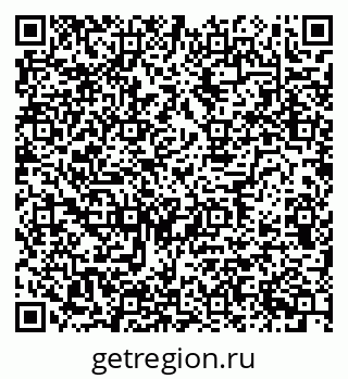 79634639316